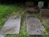 image of grave number 405232